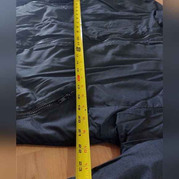 vintage authentic Codet - Picture 4 of 10